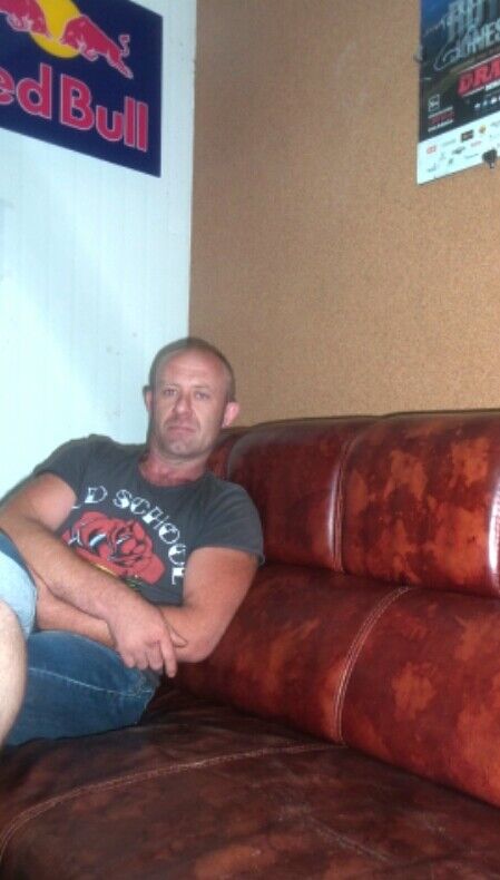 ���������� �����������, ���� ������� ������, 46 ���, ������������ ��� ������