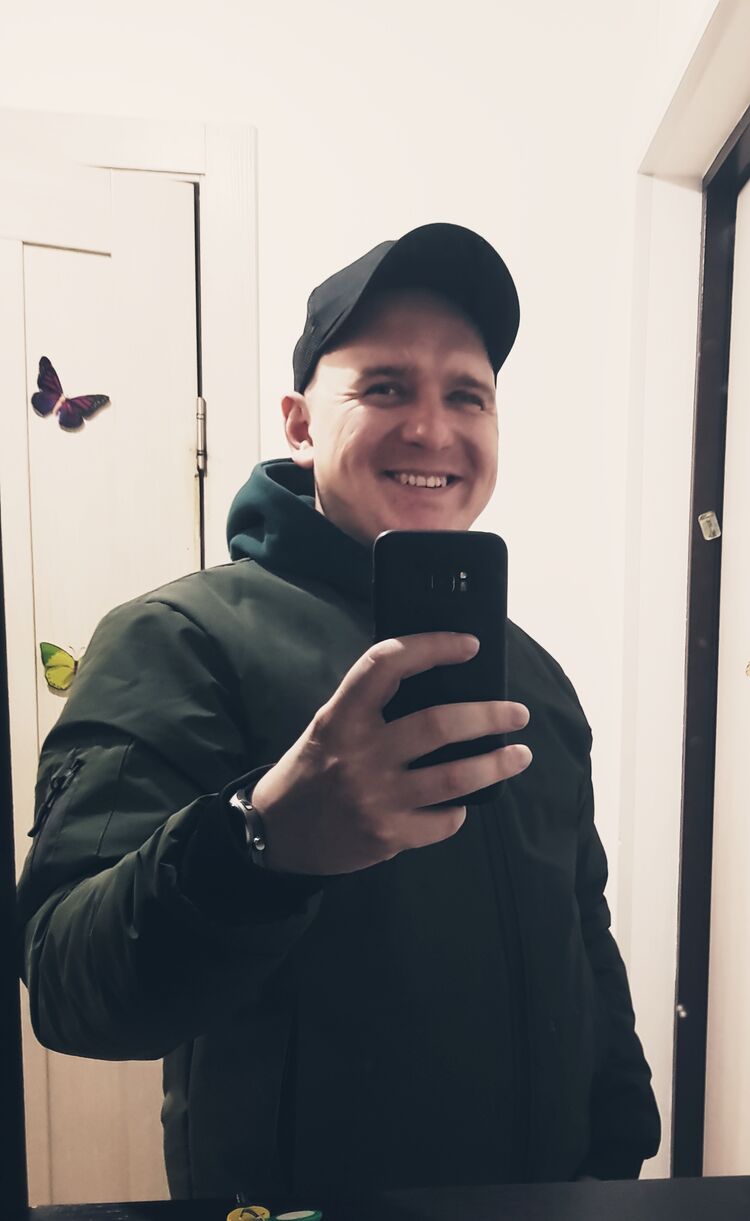  54448957  , 35 ,    -