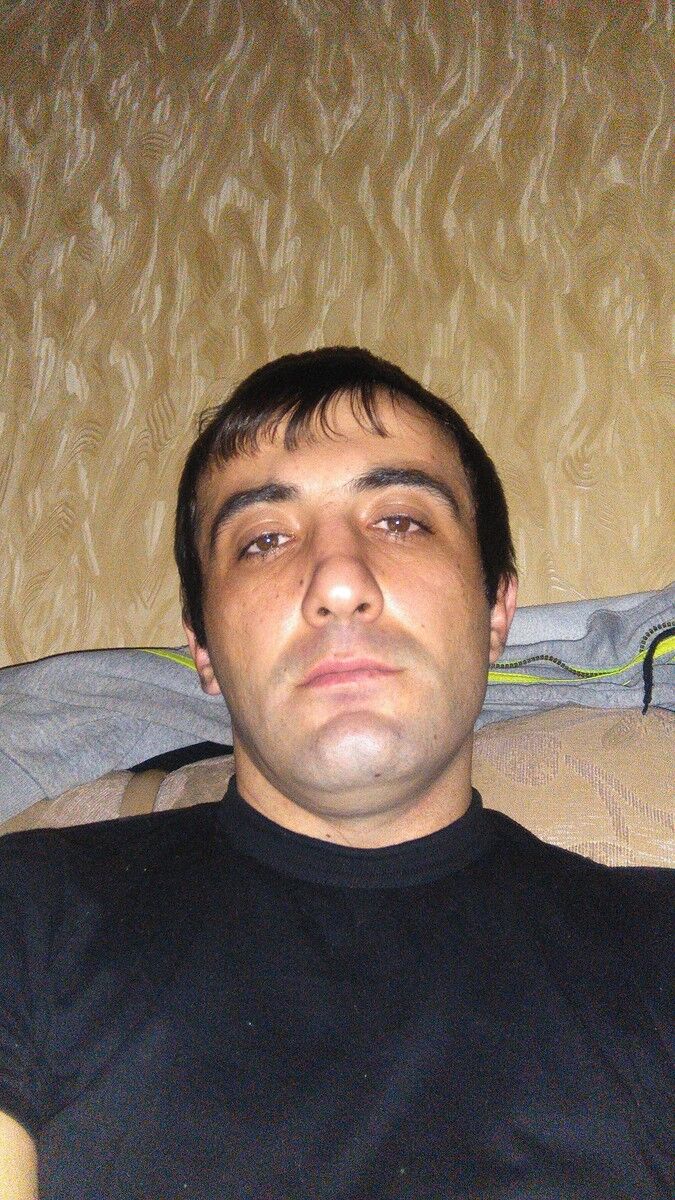  ,   , 36 ,   ,   , c , 