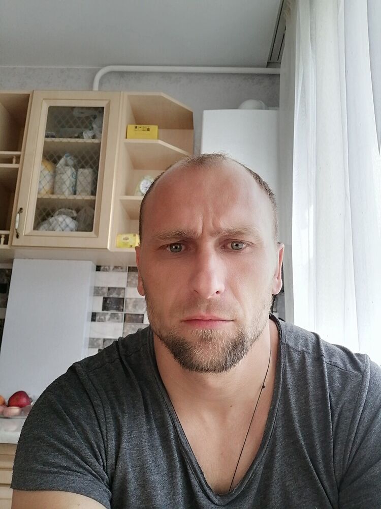  Posen,   Denis, 43 ,   ,   , c 