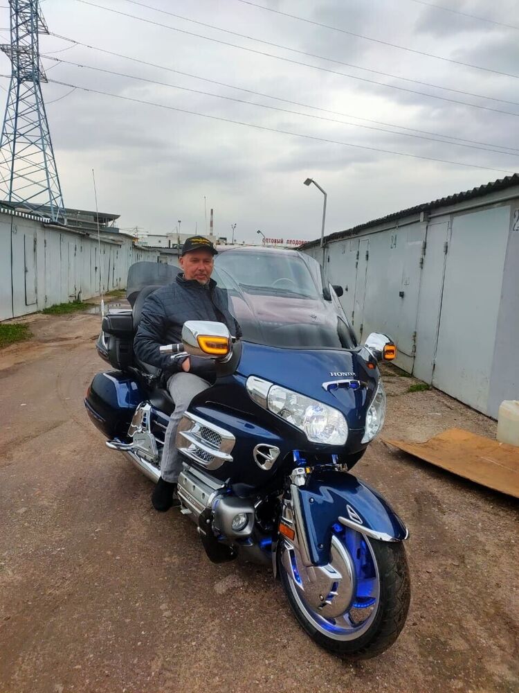  ,   , 53 ,   ,   , 