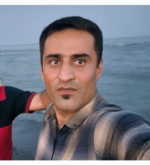 ���������� ���������, ���� ������� �����, 39 ���, ������������ ��� ������, ����� � ���������