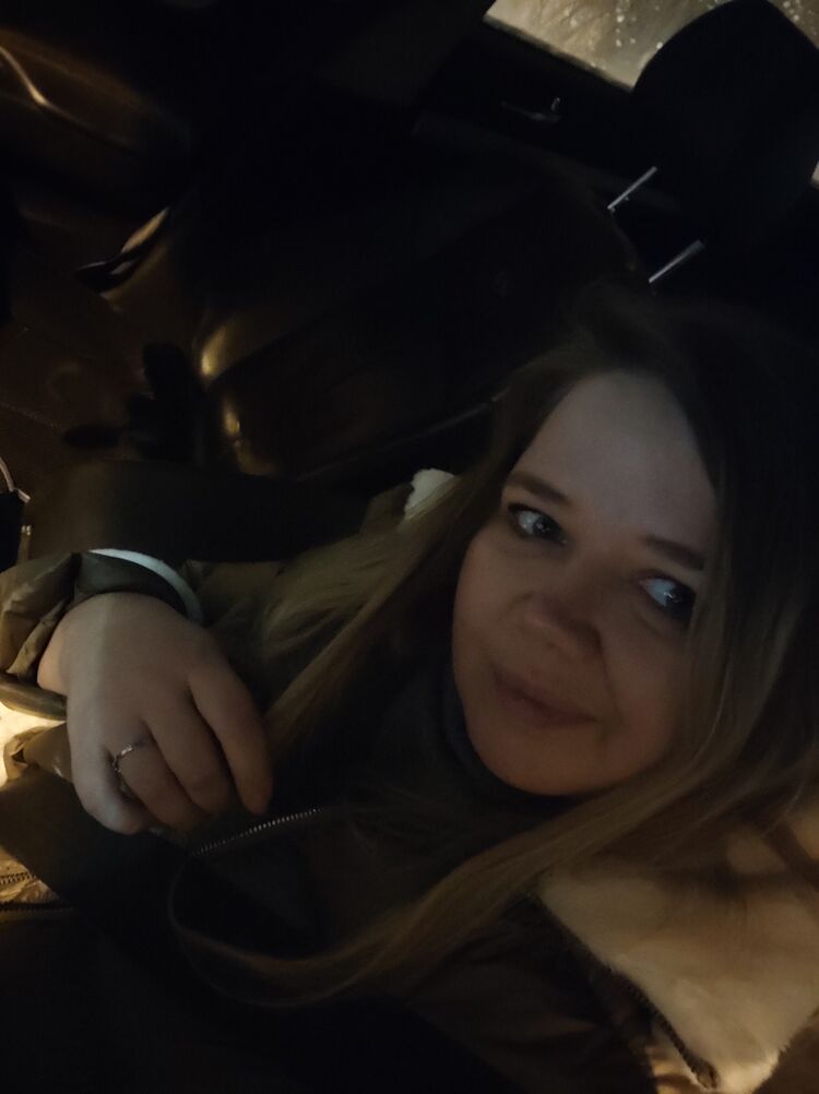 ���������� ������, ���� ������� �������, 38 ���, ������������ ��� ������, ����� � ���������, c�������� ���������