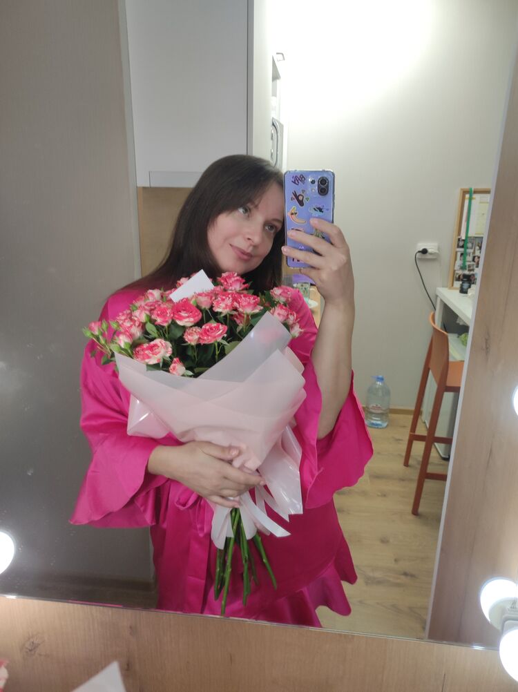 ���������� �����-���������, ���� ������� �������, 31 ���, ������������ ��� ������, ����� � ���������