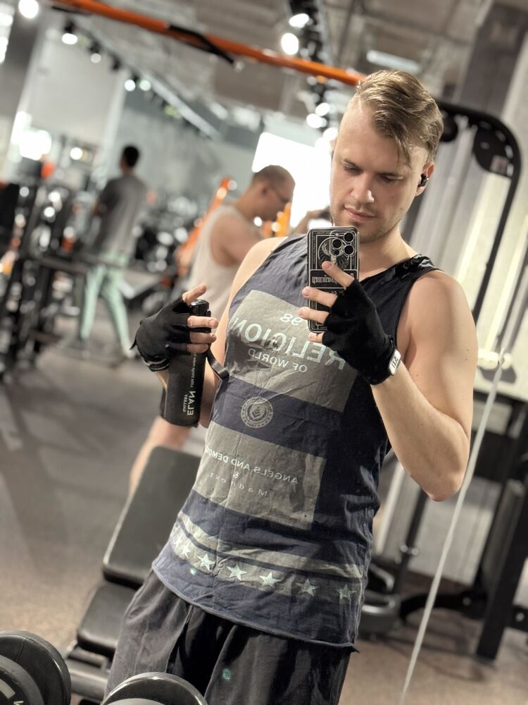 ���� 55331517 ������� ������, 31 ���, ���� ���������� � ������