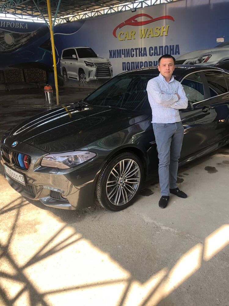 ���� 23967437 ������� ������, 39 ���, ���� ���������� � ��������