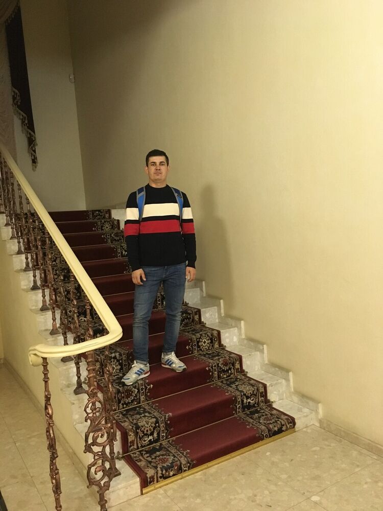 ���������� ���������, ���� ������� Nevidimka, 37 ���, ������������ ��� ������, ����� � ���������