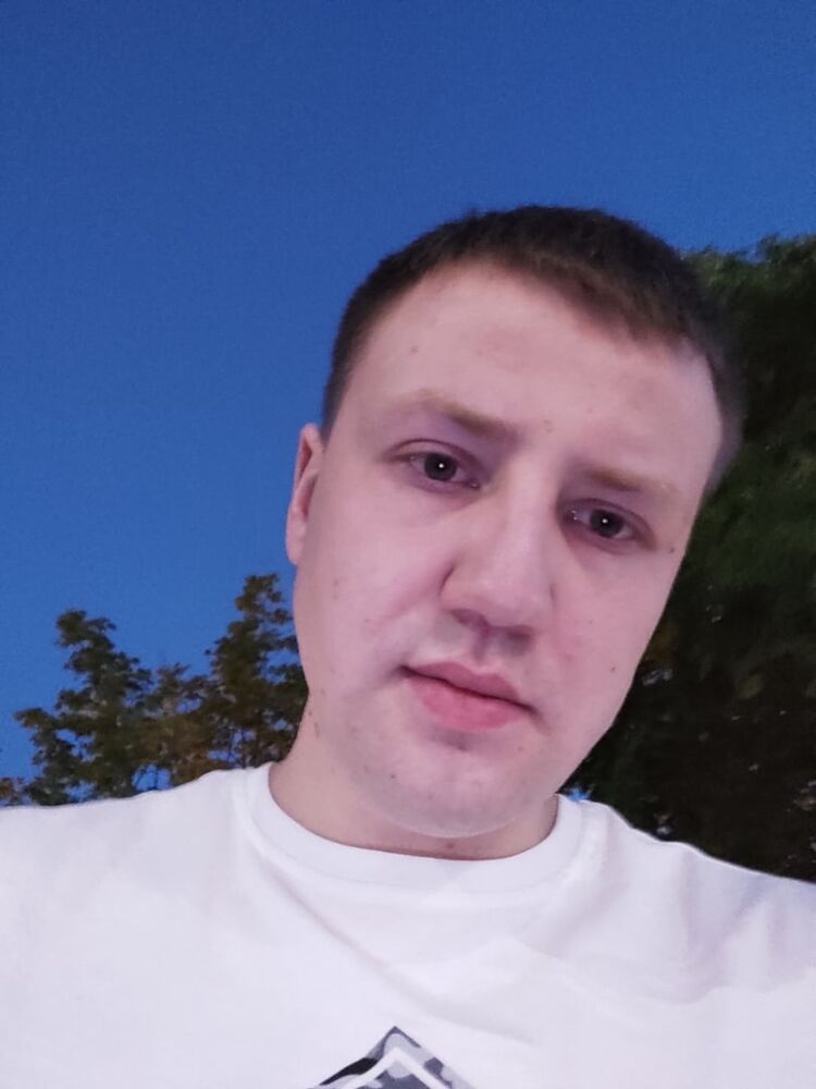 ���������� �����, ���� ������� ������, 29 ���, ������������ ��� ����� � ���������, c�������� ���������, ���������