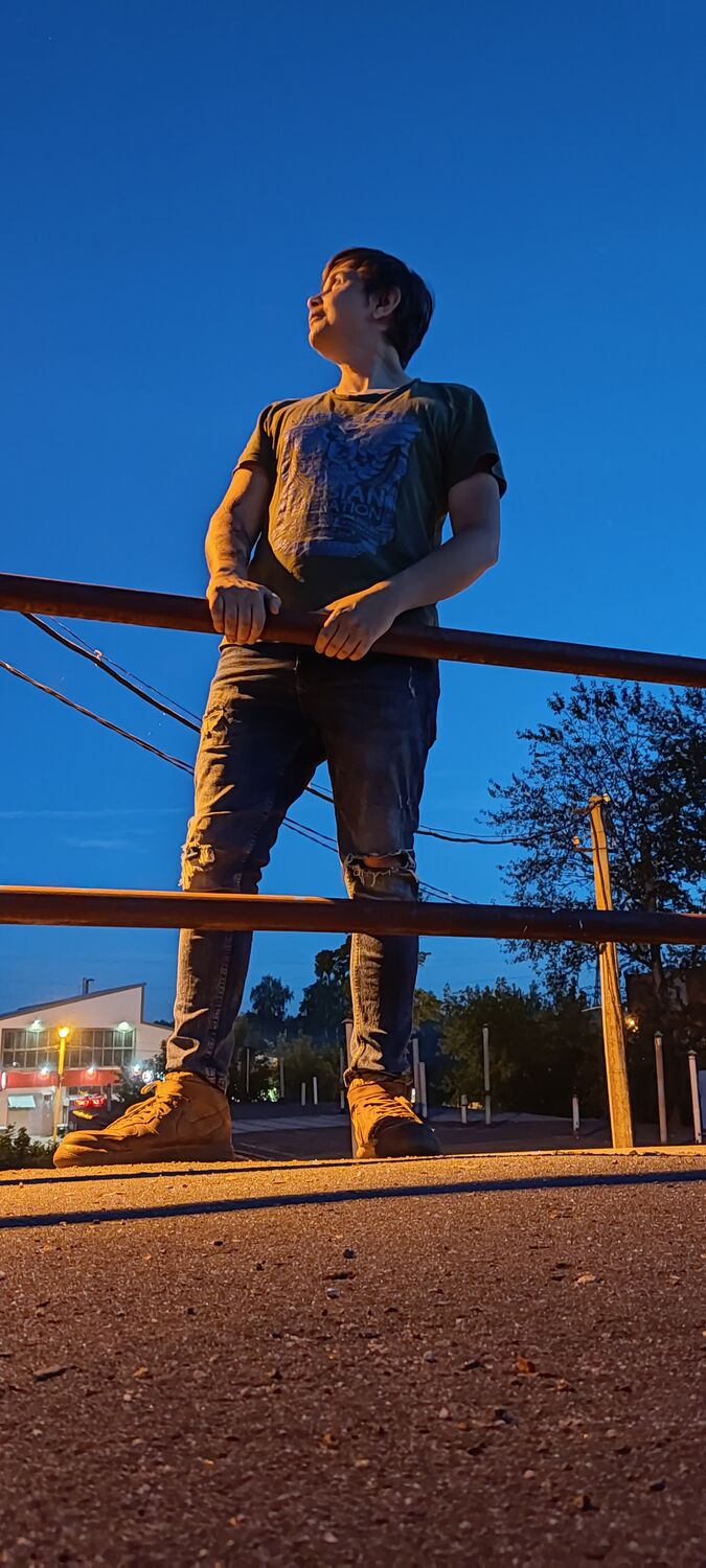 ���������� �������, ���� ������� ���������, 34 ����, ������������ ��� ������, ����� � ���������, c�������� ���������, ���������