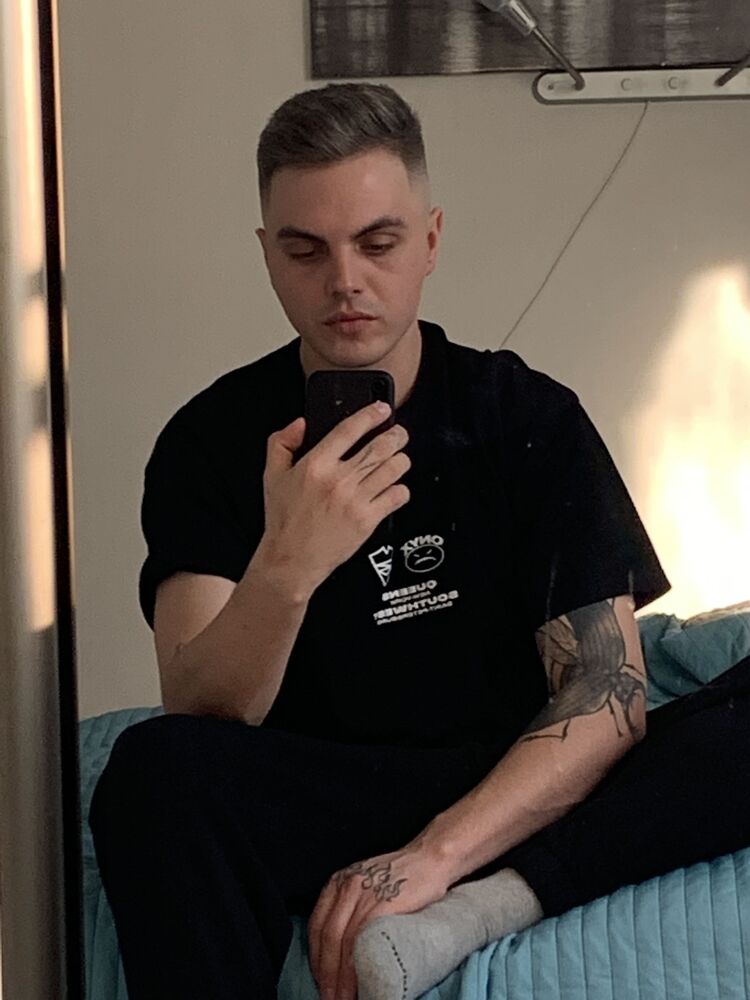 ���������� �������, ���� ������� �����, 31 ���, ������������ ��� ������, ����� � ���������