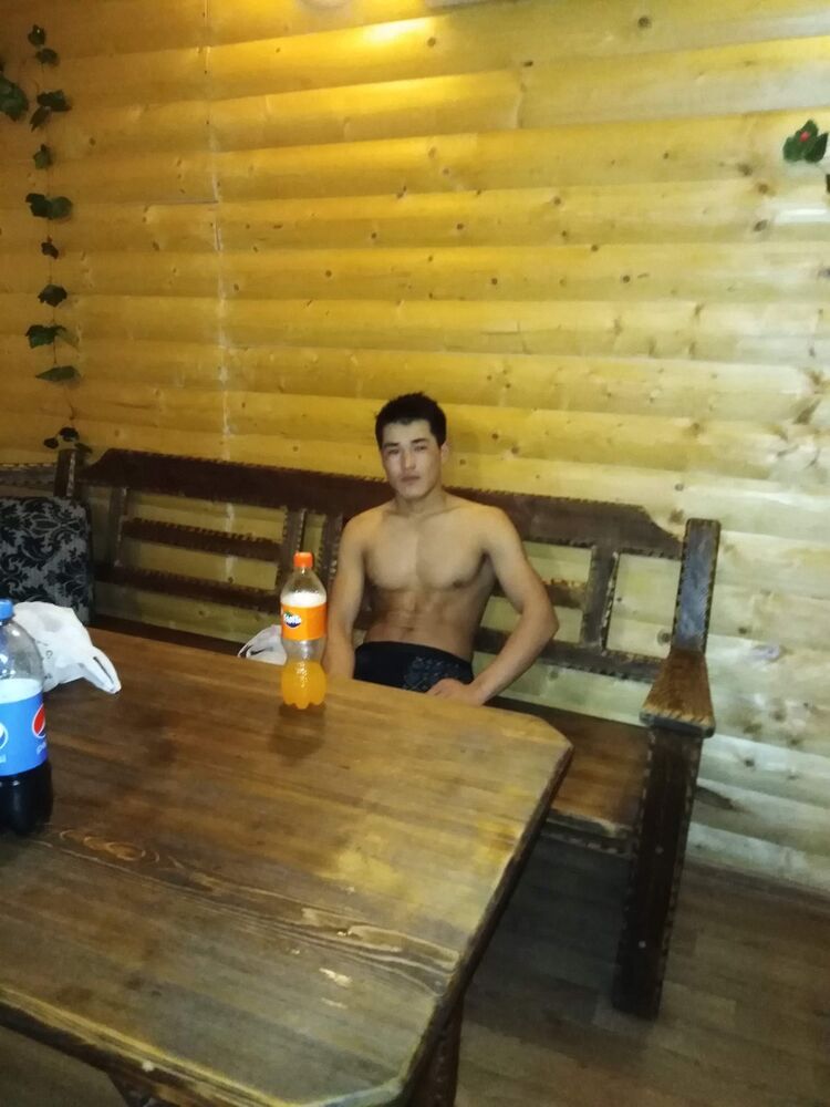  15480277  , 31 ,    