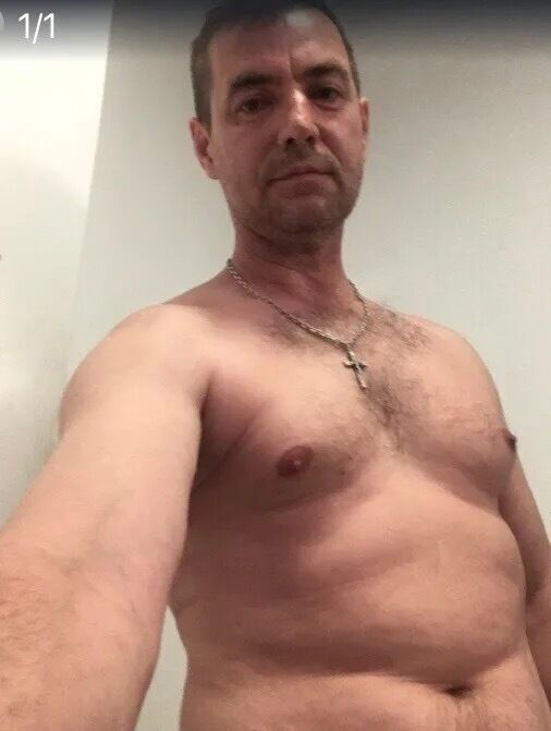  ,   , 45 ,   ,   , 