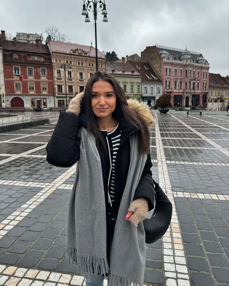 ���� 53311637 ������� ���������, 34 ����, ���� ���������� � ������������