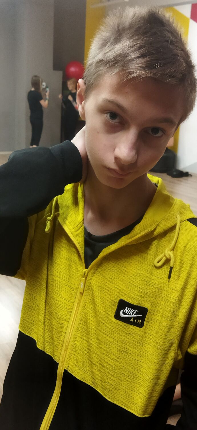 ���� 38666297 ����� �������, 21 ���, ���� ���������� � ����������