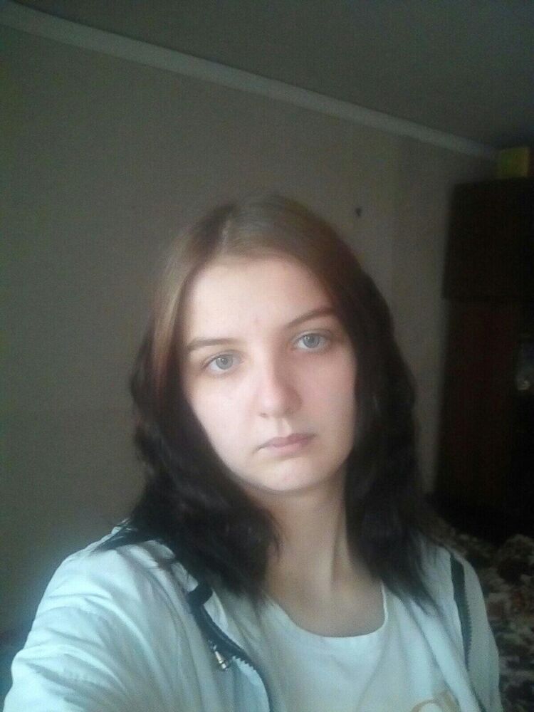 ���� 56361507 ������� ���������, 30 ���, ���� ���������� � �����