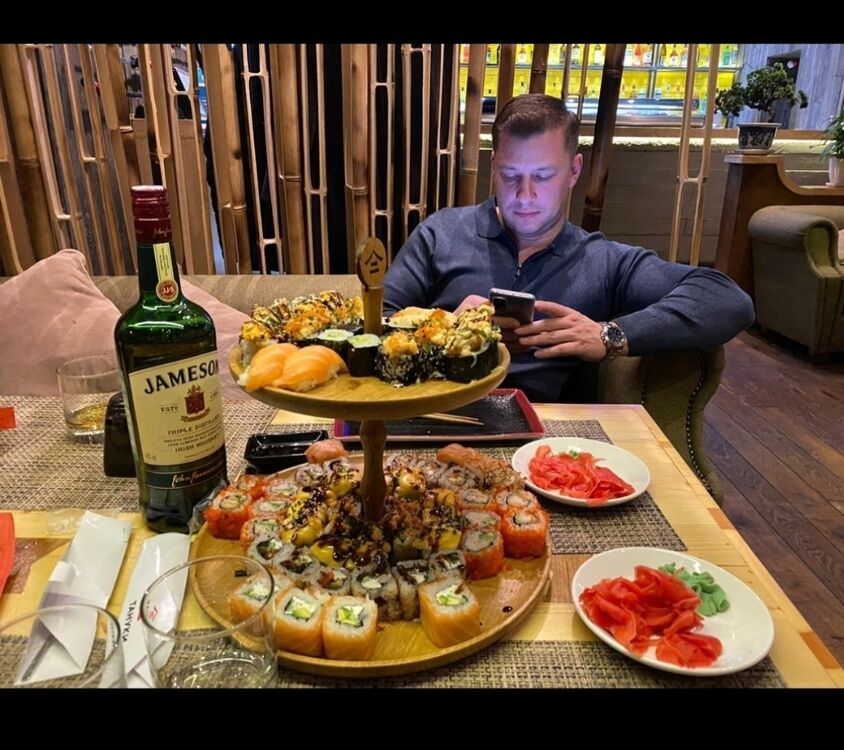 ���� 37059427 ������� Ru, 39 ���, ���� ���������� � ������