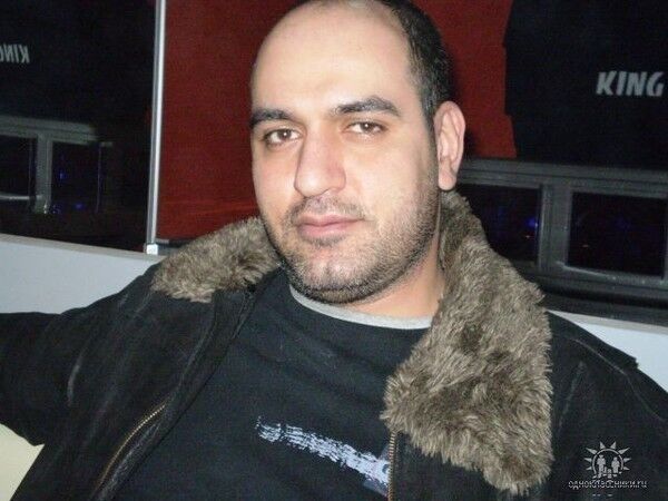 ,   Ernest, 48 ,   