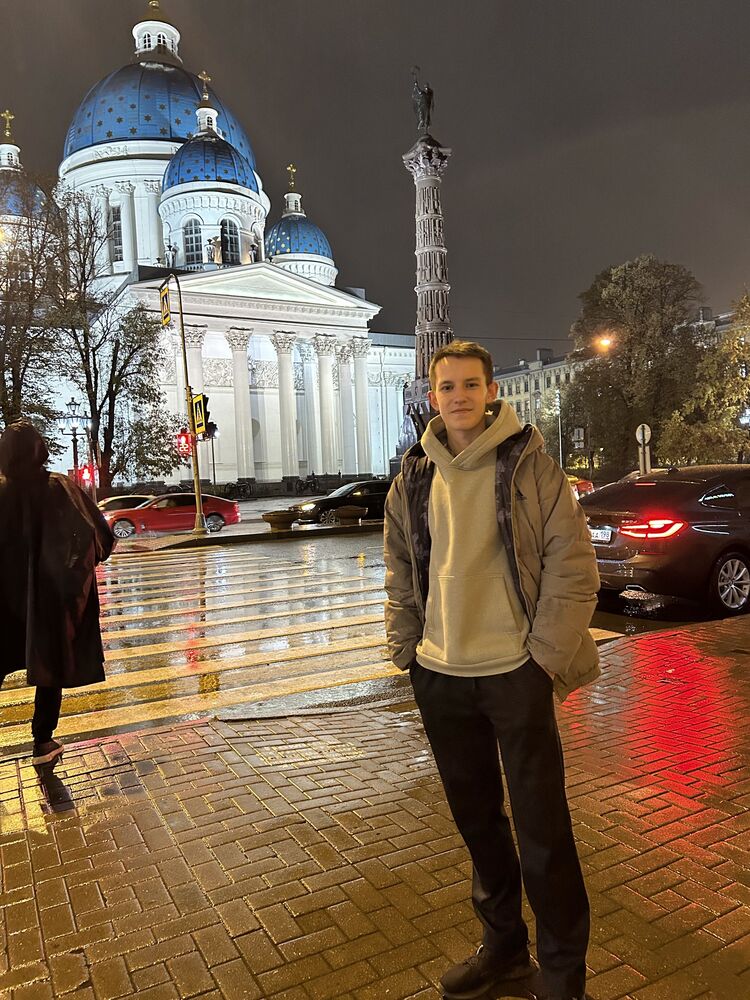 ���� 39027657 ����� ������, 24 ����, ���� ���������� � �����-����������