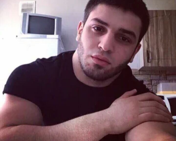 ���� 38233257 ������� ����, 34 ����, ���� ���������� � ����