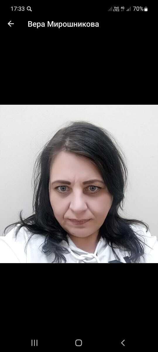  33350657  , 45 ,    
