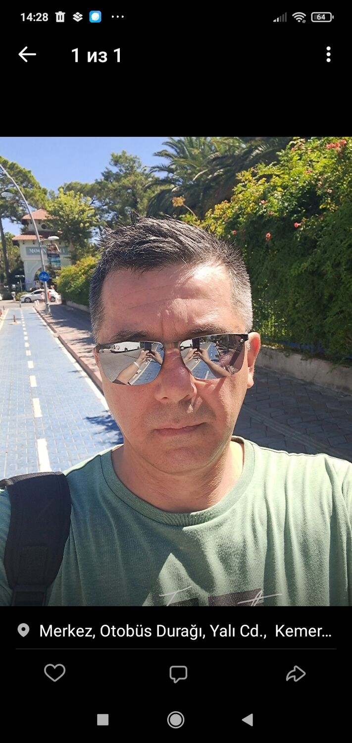  46905637  , 56 ,    