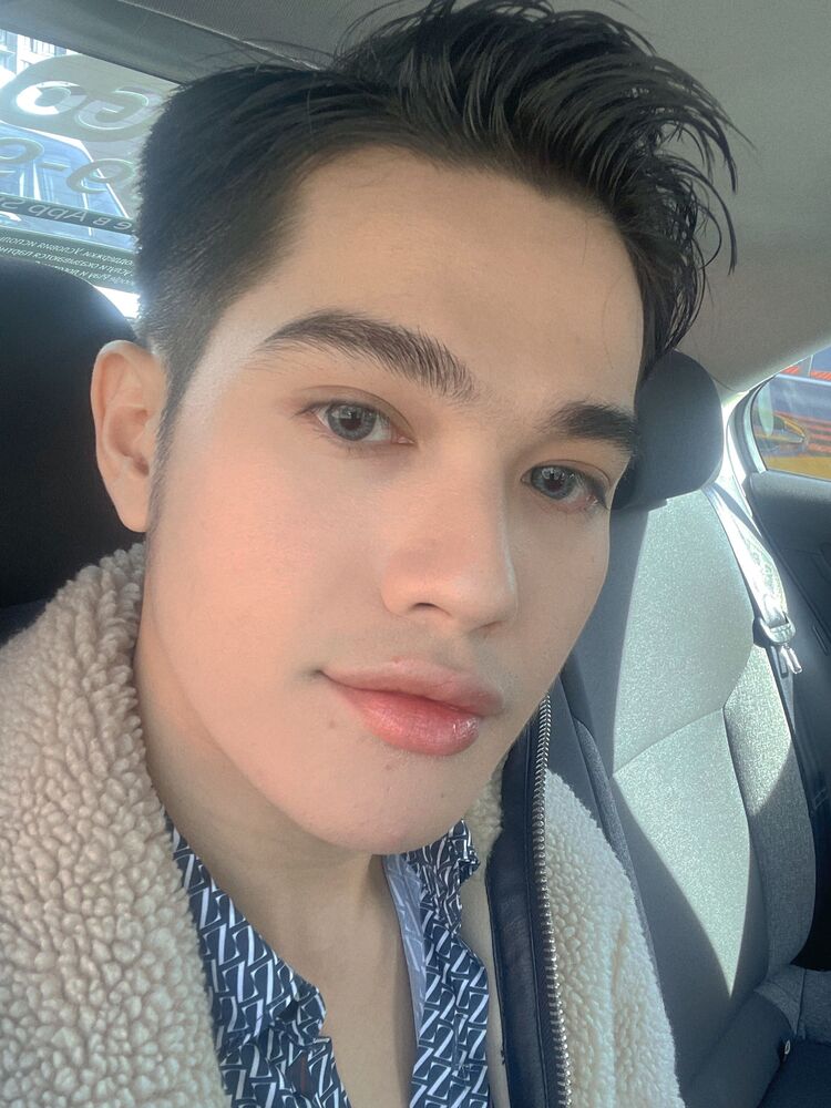 ���� 26785097 ������� SupperMann, 28 ���, ���� ���������� � ������