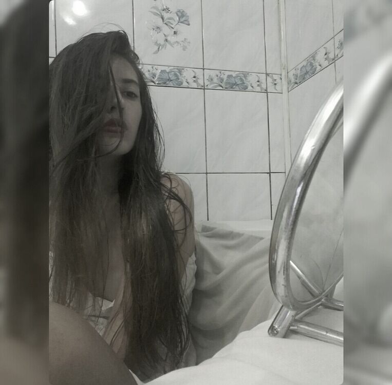  13033517  , 25 ,    
