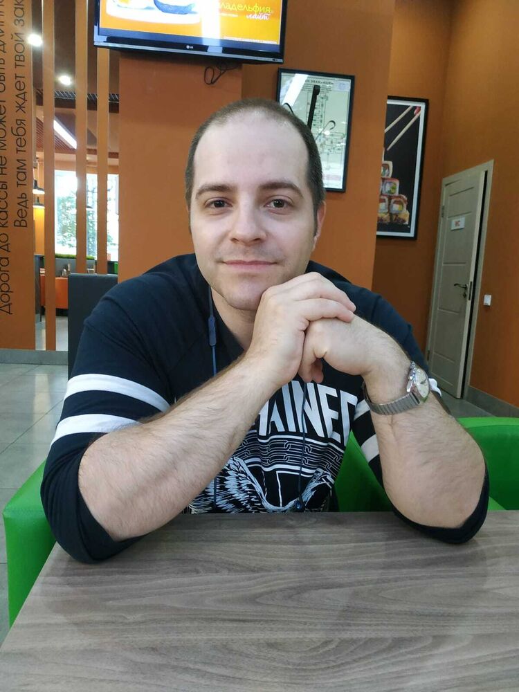 ���������� �������, ���� ������� ���������, 37 ���, ������������ ��� ������, ����� � ���������, c�������� ���������