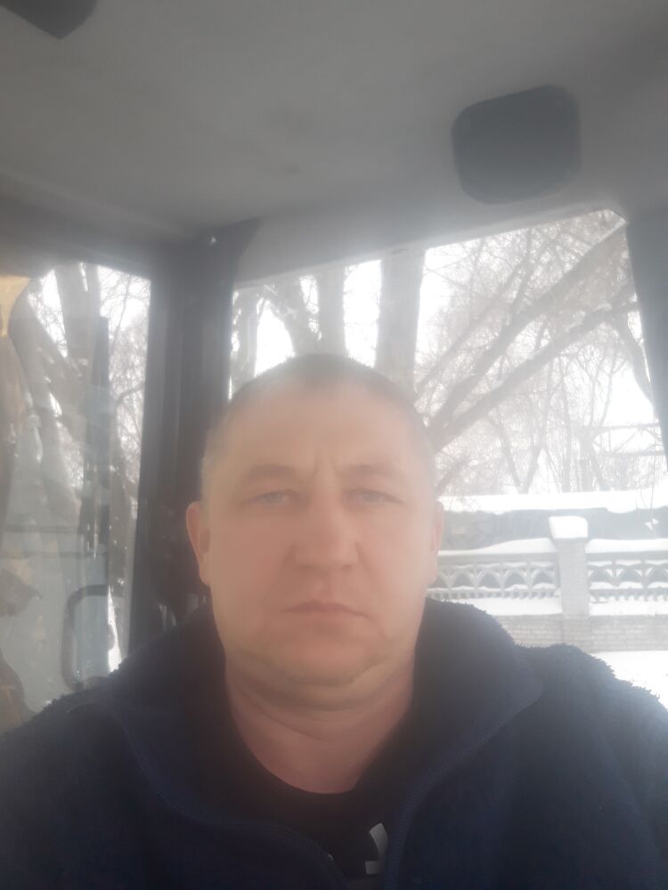 ���� 24973637 ������� ���������, 51 ���, ���� ���������� � �������-��-����