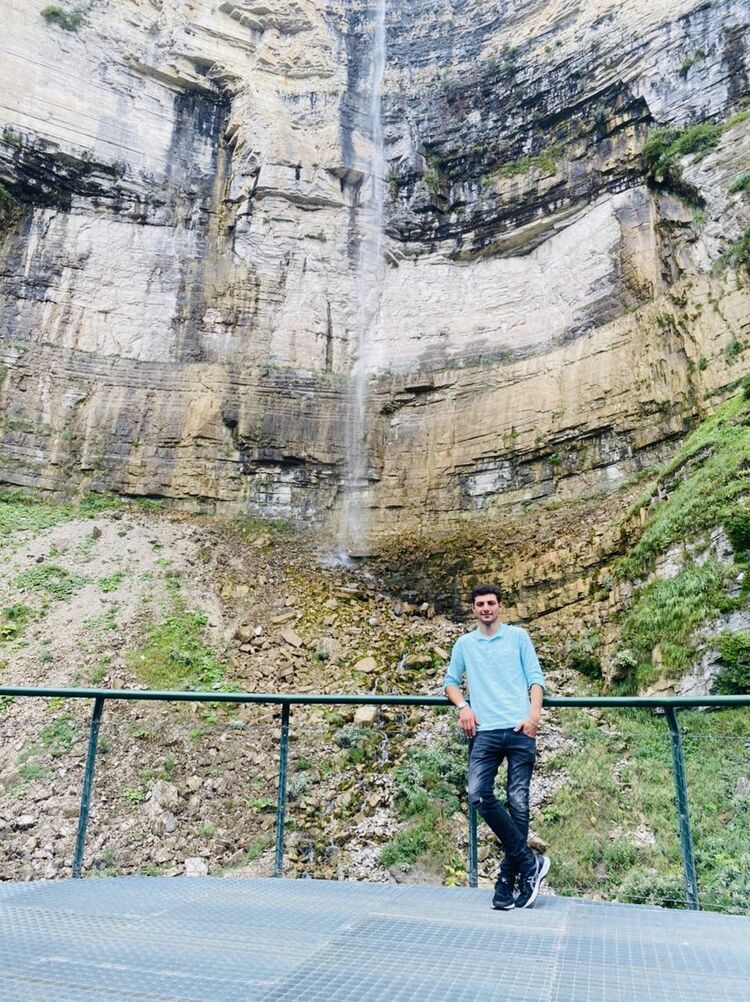 ���������� �������, ���� ������� Lasha, 30 ���, ������������ ��� ������, ����� � ���������