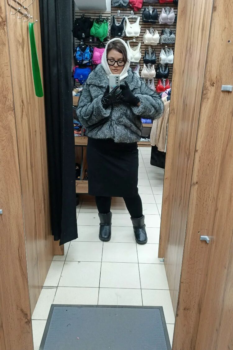 ���������� ������, ���� ������� ����, 30 ���, ������������ ��� ������, ����� � ���������, c�������� ���������