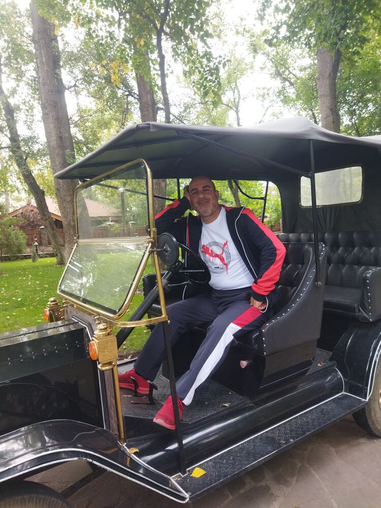 ���� 31227617 ������� �����, 49 ���, ���� ���������� � �������-��-����