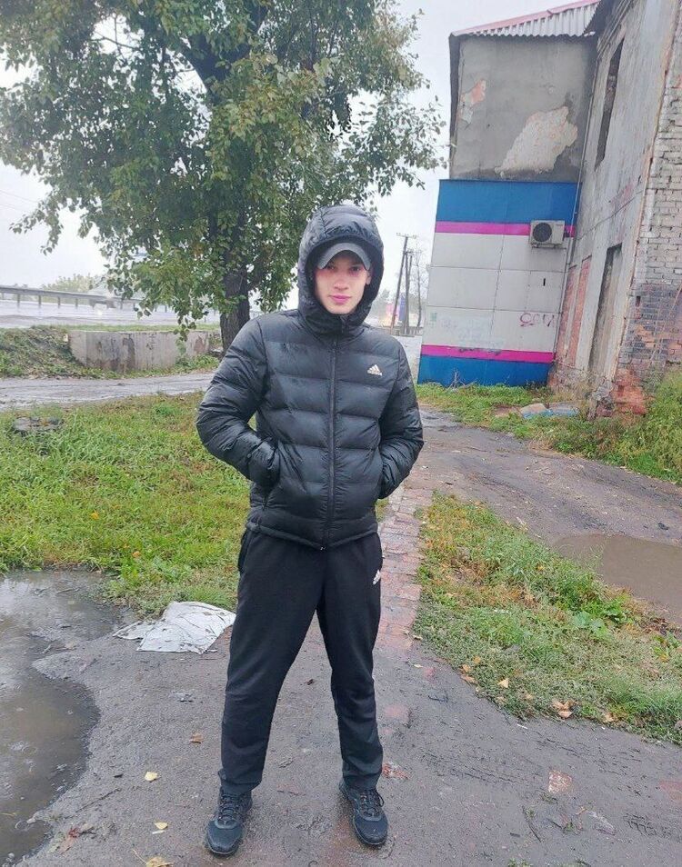 ���� 56188547 ����� ����, 23 ����, ���� ���������� � ��������