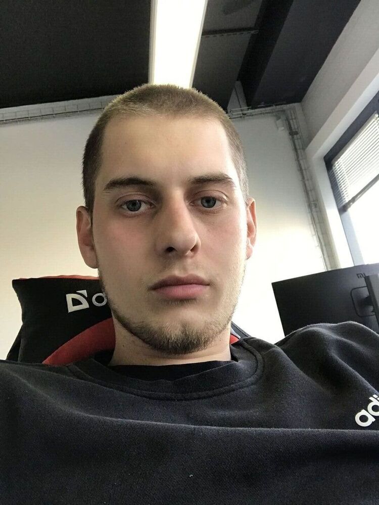 ���������� ������, ���� ����� �����, 22 ����, ������������ ��� ������, ����� � ���������