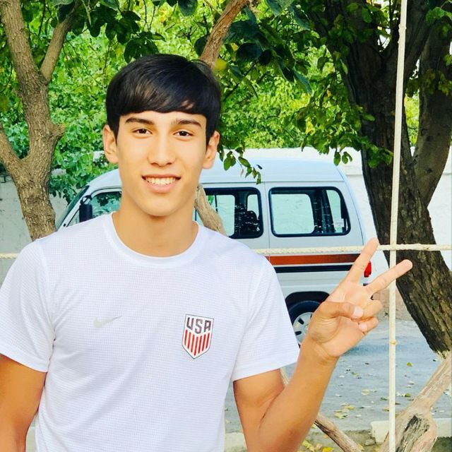 ���� 24638517 ����� ������, 25 ���, ���� ���������� � ��������