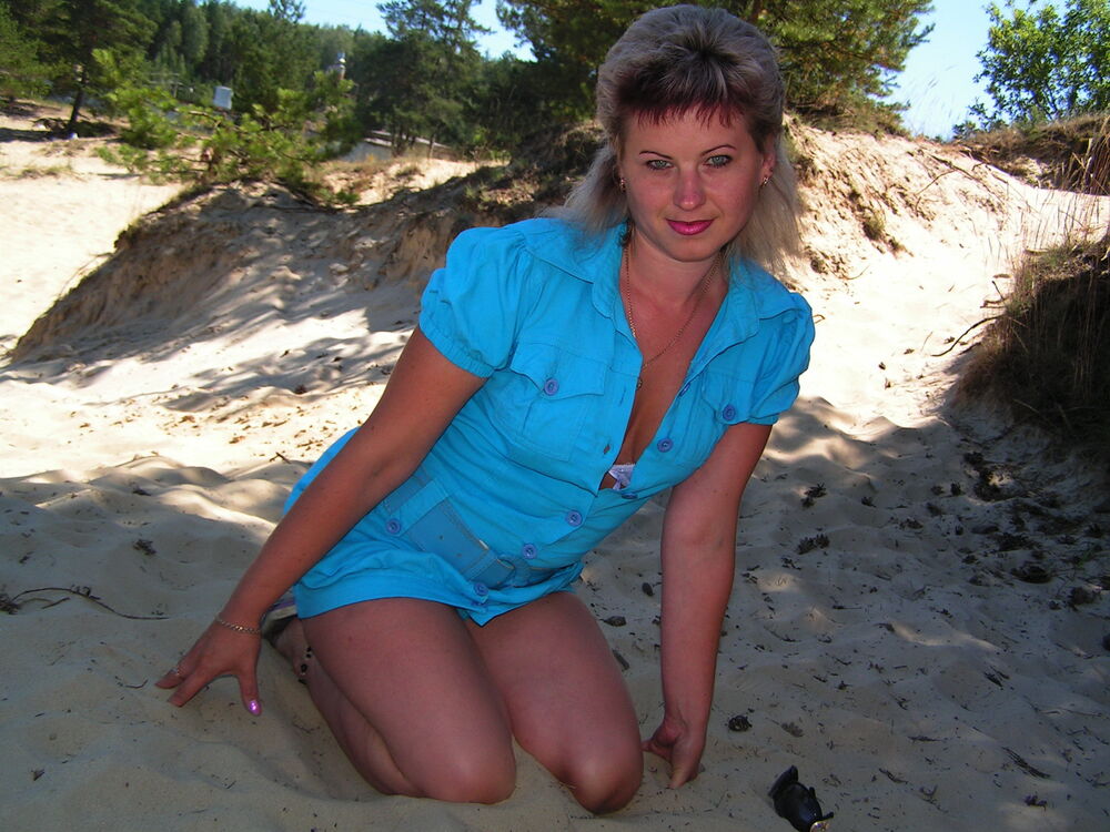 ���������� ������, ���� ������� �����, 42 ����, ������������ ��� ����� � ���������, c�������� ���������, ���������