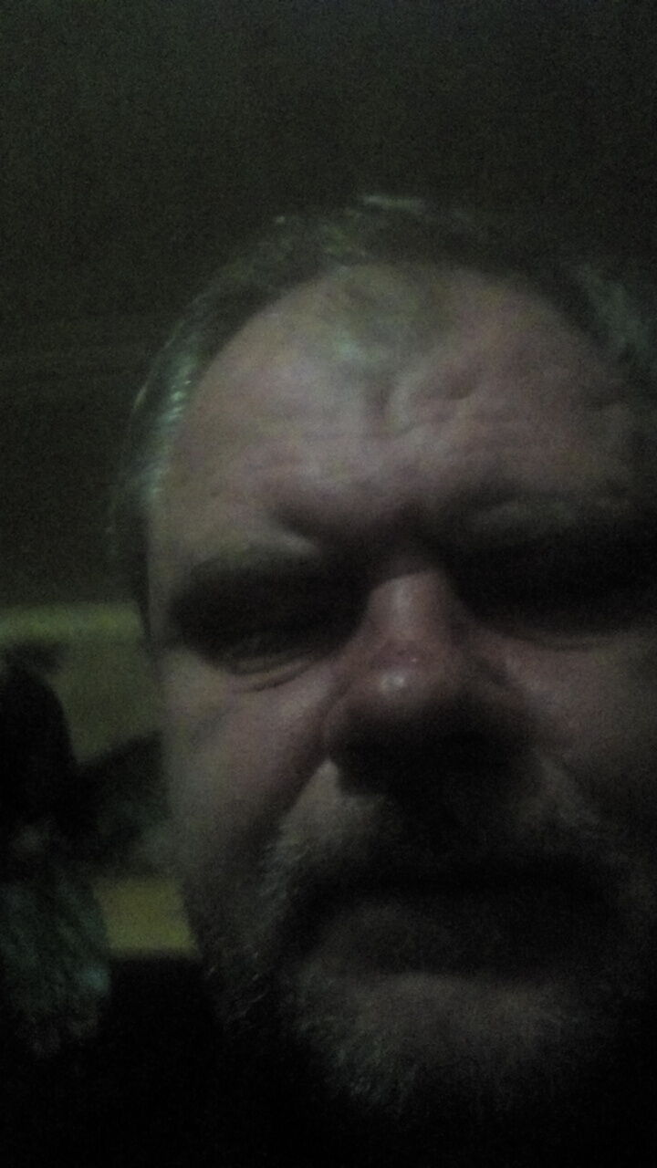  36206517  , 54 ,    