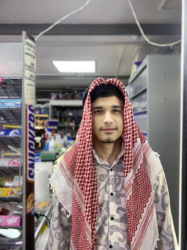 ���������� ������, ���� ����� �������, 22 ����, ������������ ��� ������, c�������� ���������