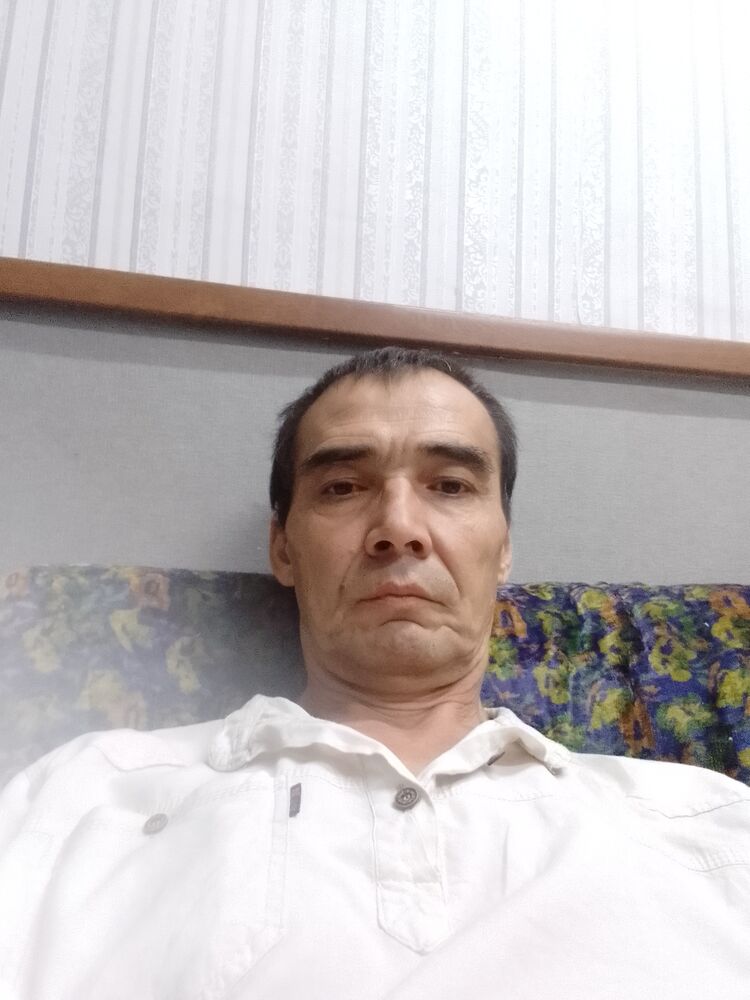  39864407  , 52 ,    