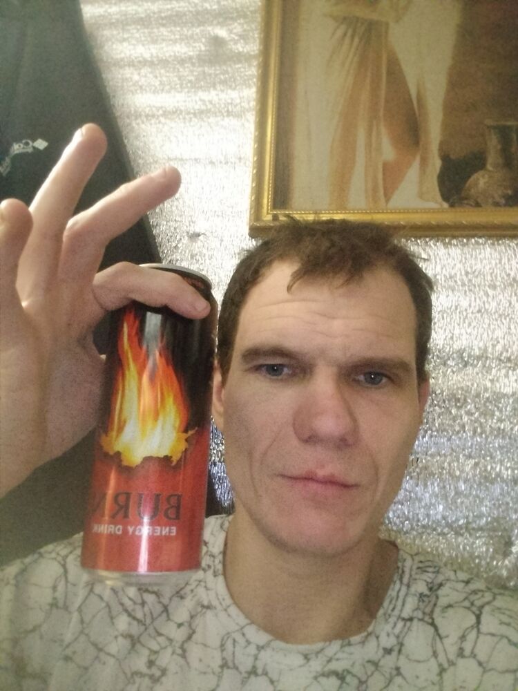  48717827  , 37 ,    