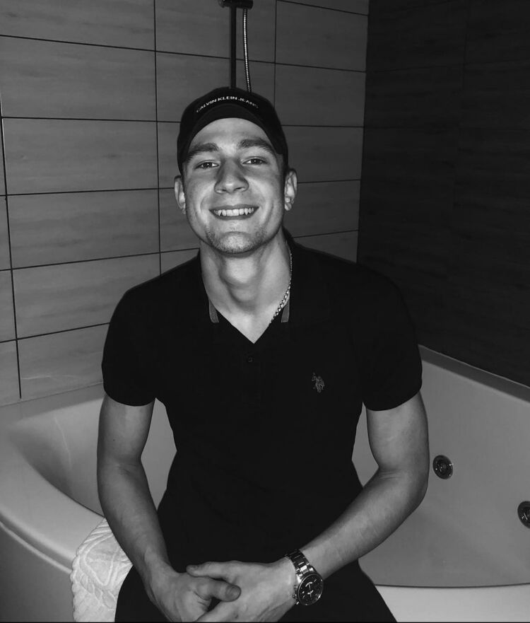 ���� 23423177 ������� ������, 32 ����, ���� ���������� � ������