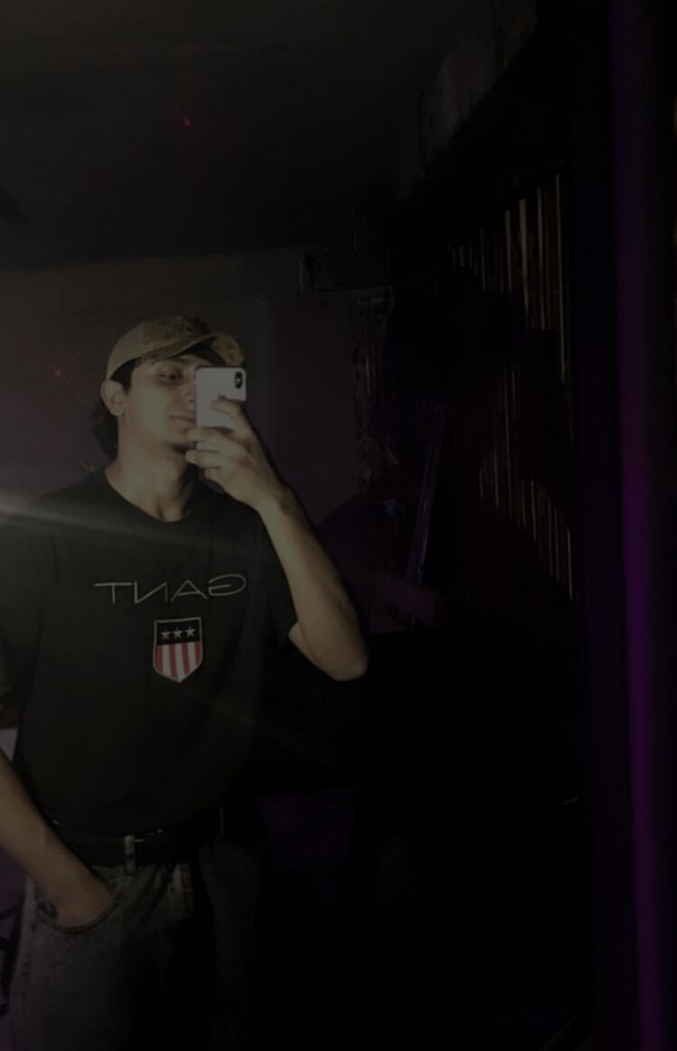 ���� 52472677 ����� Muhammad, 24 ����, ���� ���������� � ������