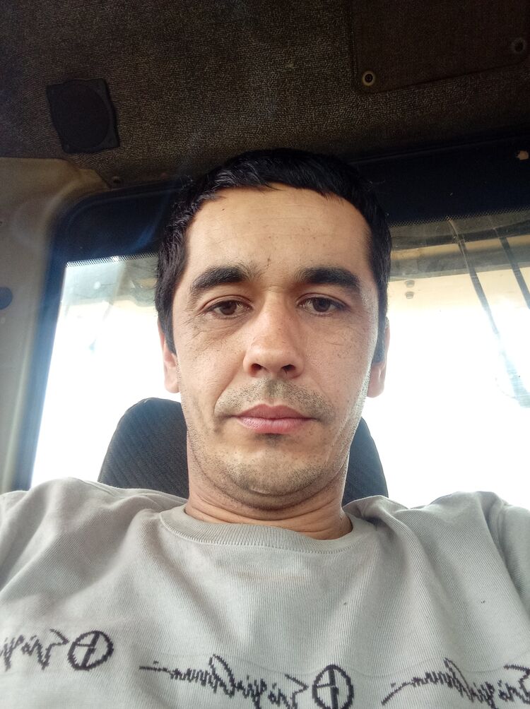 ���� 29983447 ������� �����, 36 ���, ���� ���������� � ������