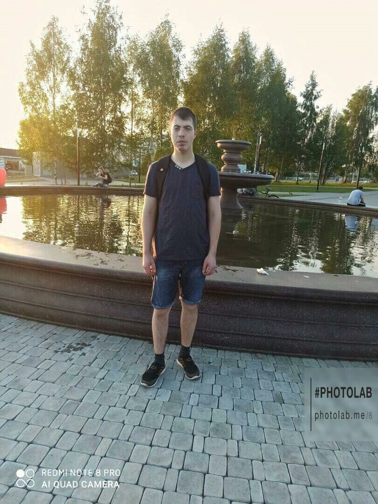 ���������� ��������, ���� ������� ����, 27 ���, ������������ ��� ������, ����� � ���������, c�������� ���������