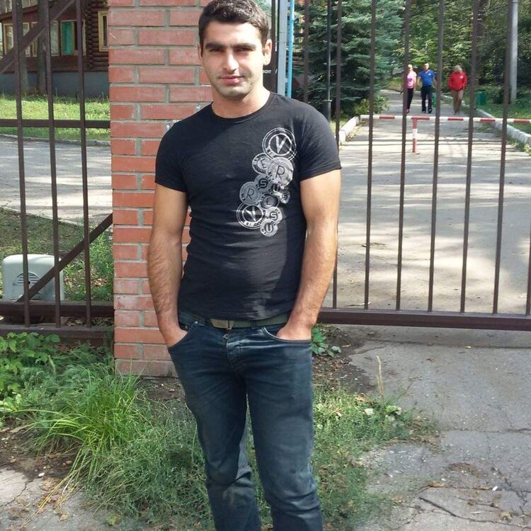  ,   Sergo, 31 ,   ,   , c 