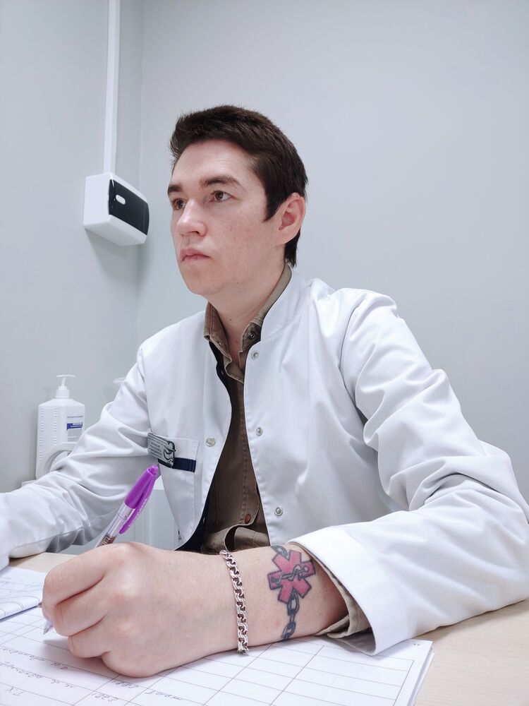 ���������� ������, ���� ������� Aleksander, 36 ���, ������������ ��� ����� � ���������, c�������� ���������