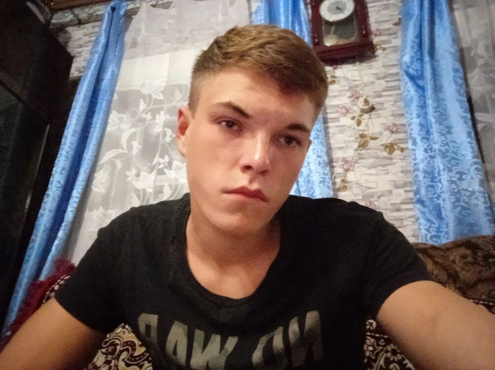  26523157  , 23 ,     