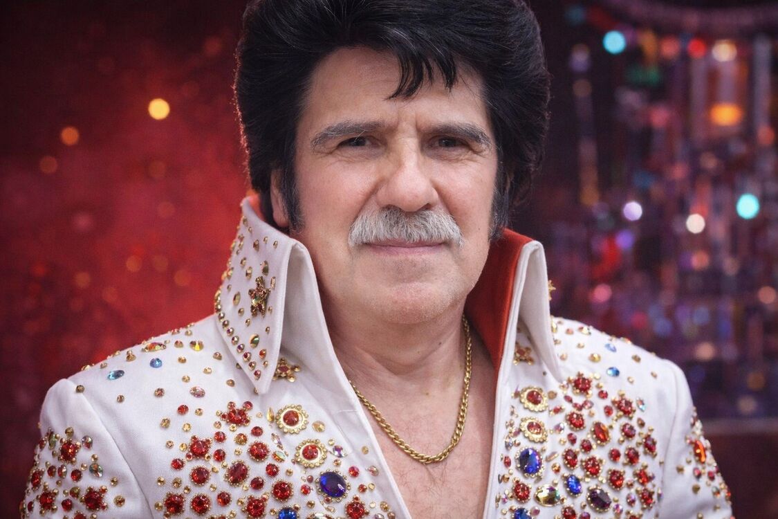 ���� 55905987 ������� �������, 64 ����, ���� ���������� � ��������