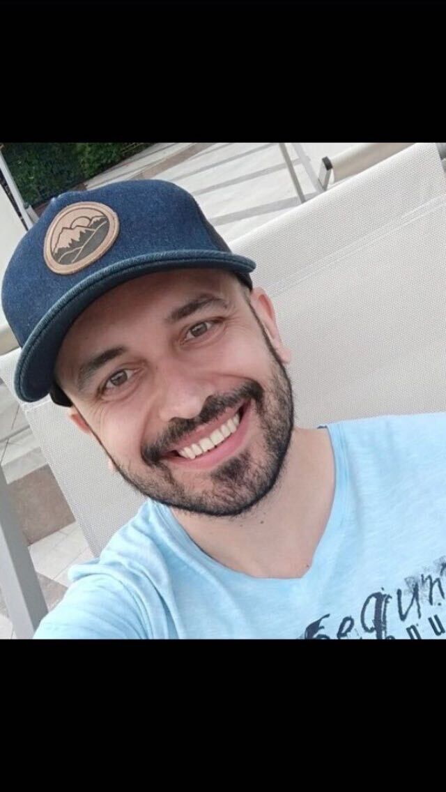  ,   , 49 ,   ,   