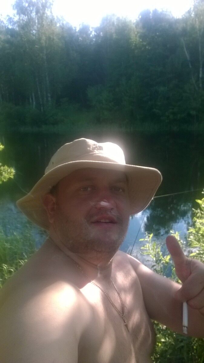 ���� 8042337 ������� ������, 42 ����, ���� ���������� � ������